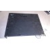 THINKPAD T43 (1871), display completo originale